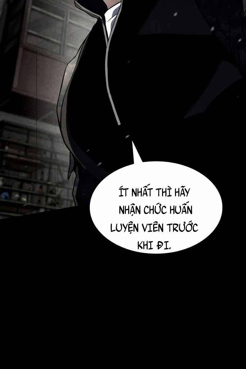 Đồ Long 50 trang 27