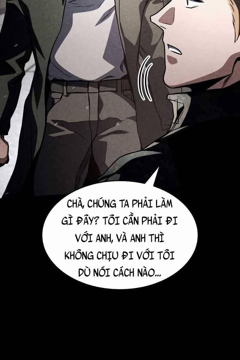 Đồ Long 50 trang 29