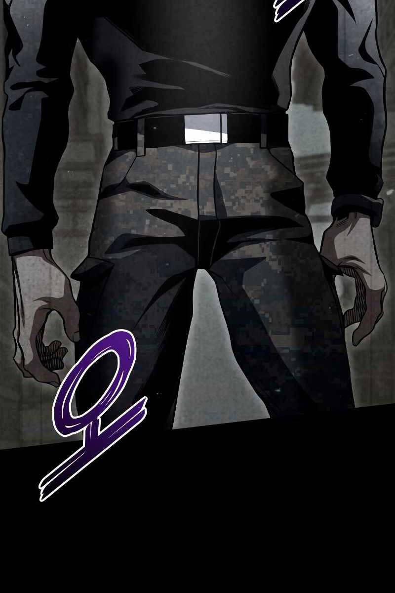 Đồ Long 50 trang 3