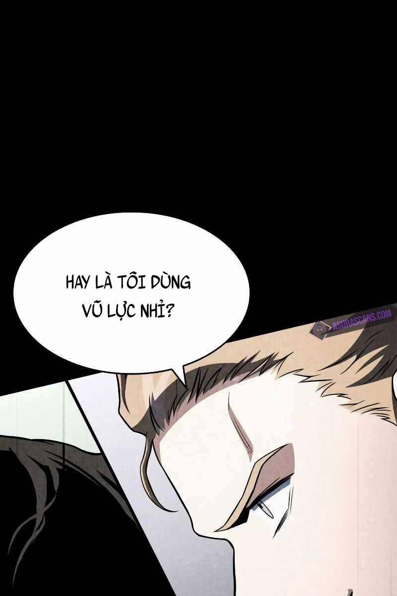 Đồ Long 50 trang 30