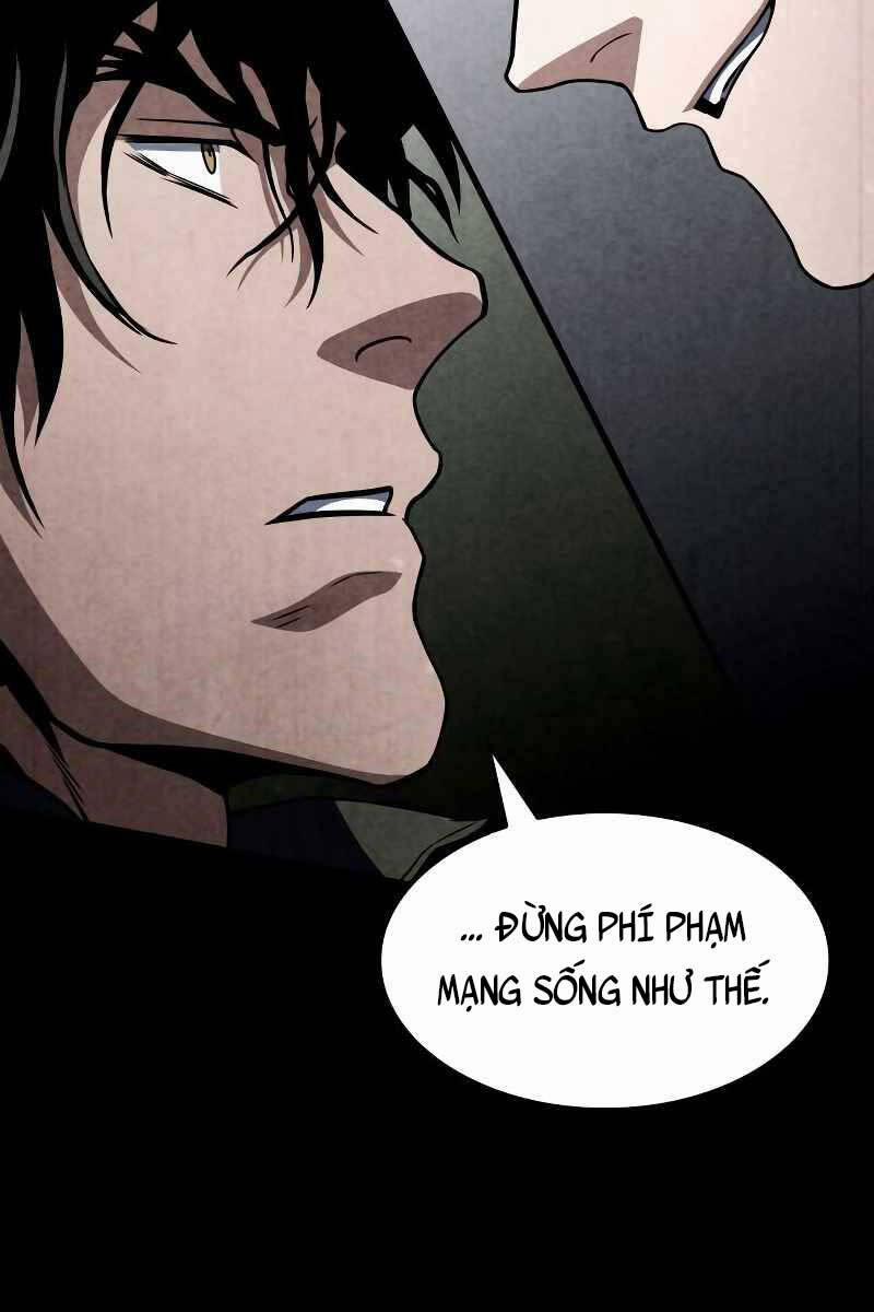 Đồ Long 50 trang 31