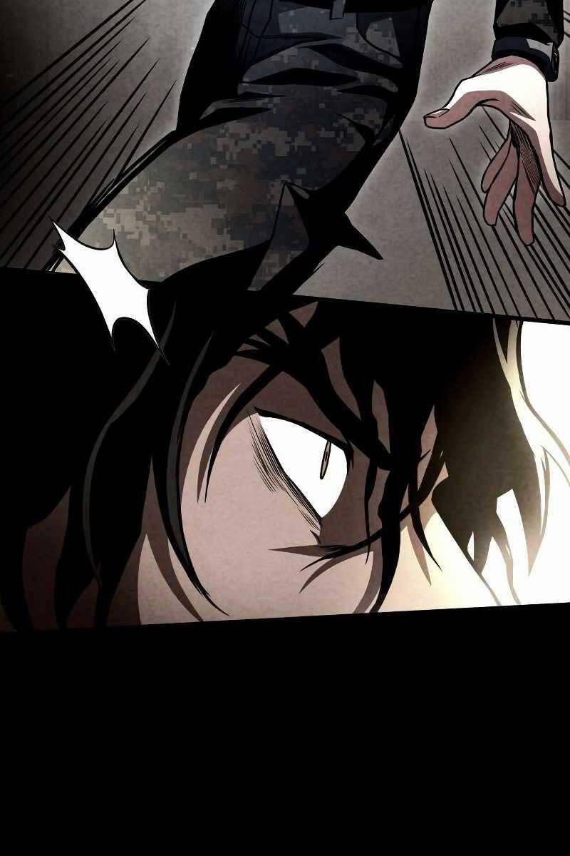 Đồ Long 50 trang 33