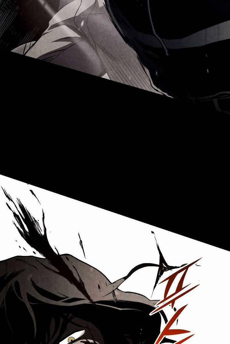 Đồ Long 50 trang 35