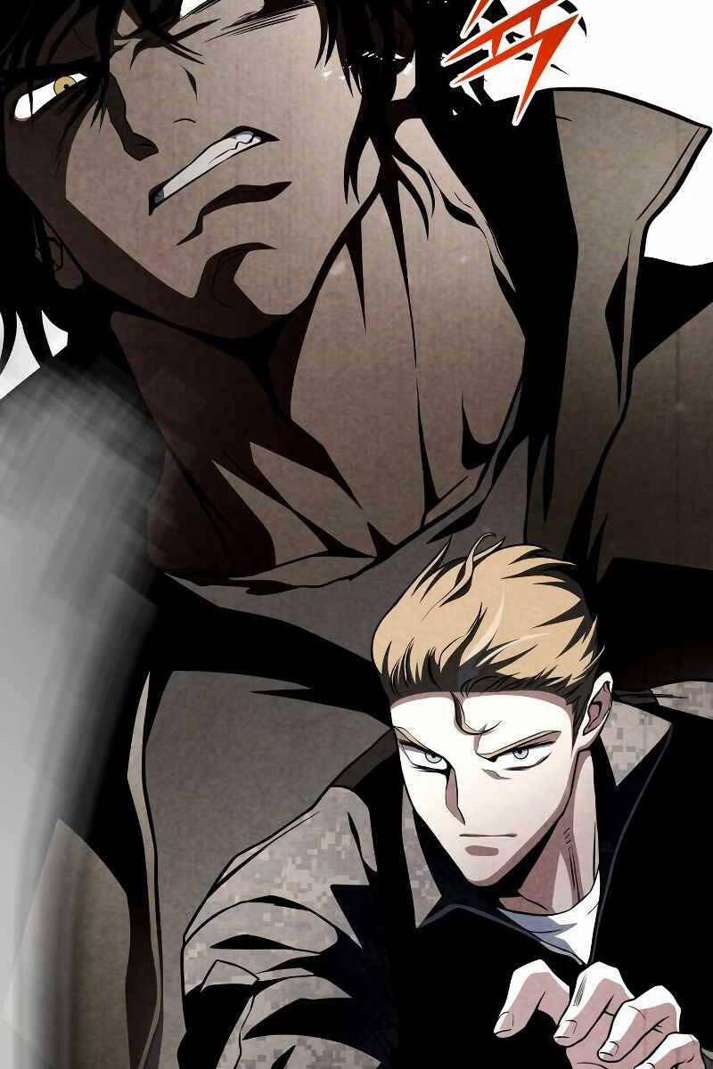 Đồ Long 50 trang 36