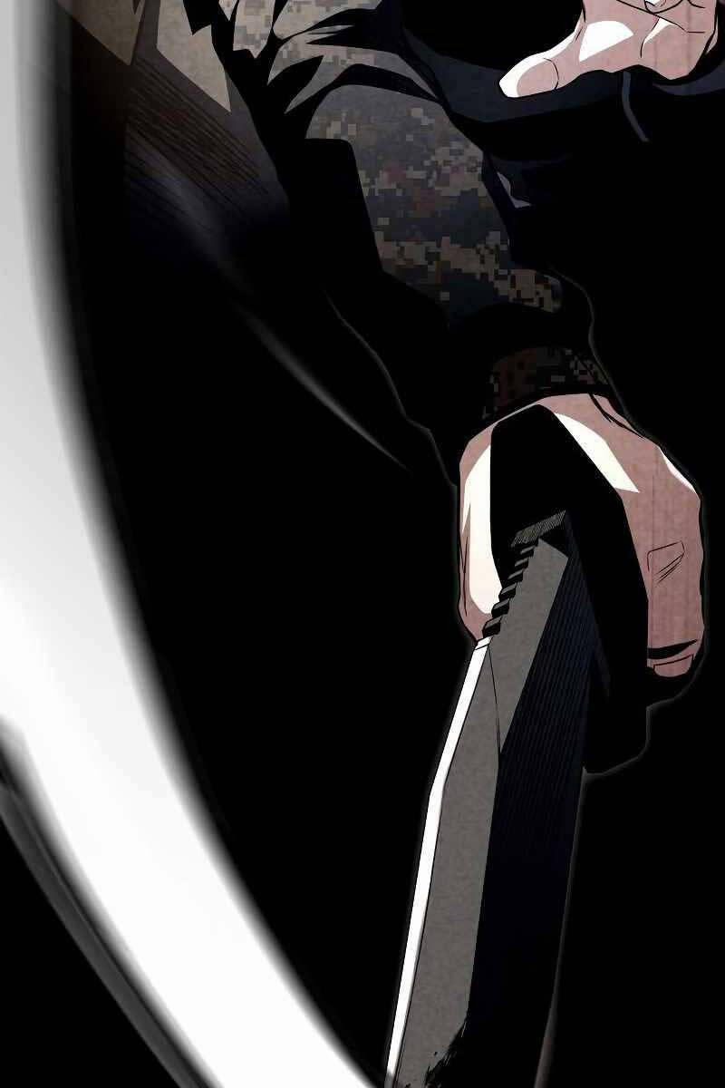 Đồ Long 50 trang 37