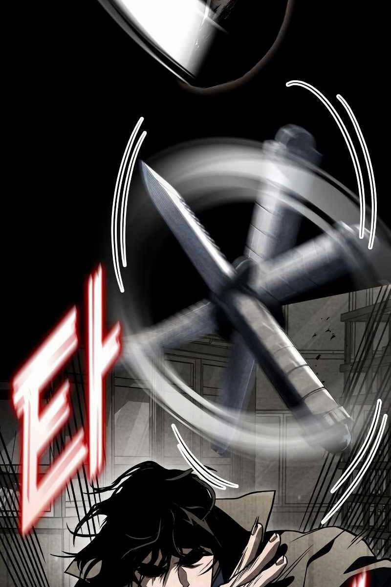 Đồ Long 50 trang 38