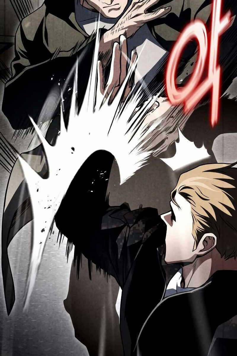 Đồ Long 50 trang 39