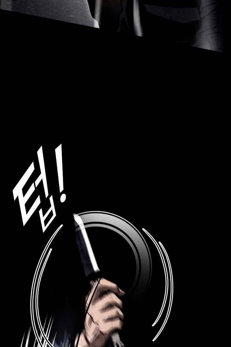 Đồ Long 50 trang 40