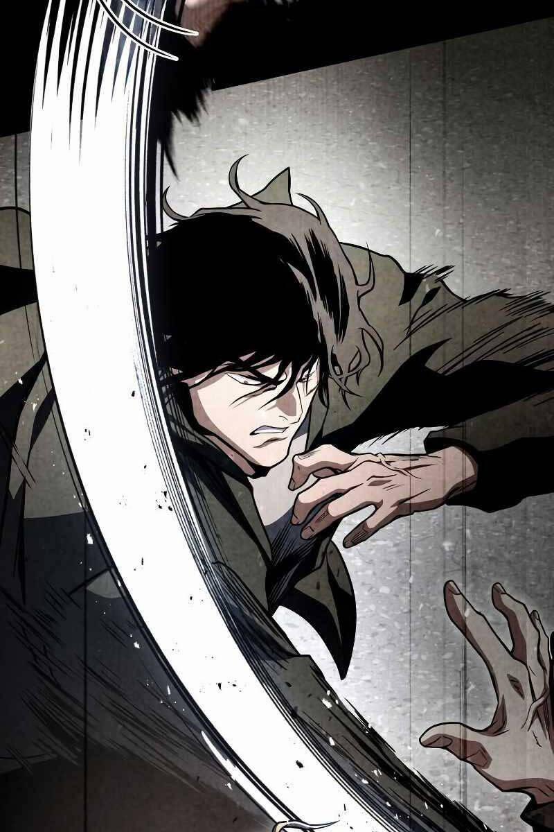 Đồ Long 50 trang 41