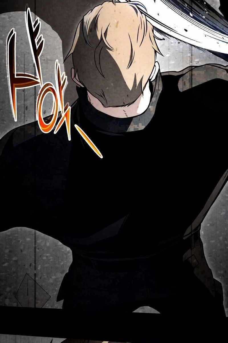 Đồ Long 50 trang 42