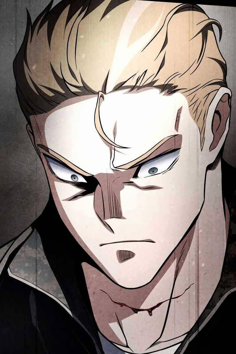 Đồ Long 50 trang 43