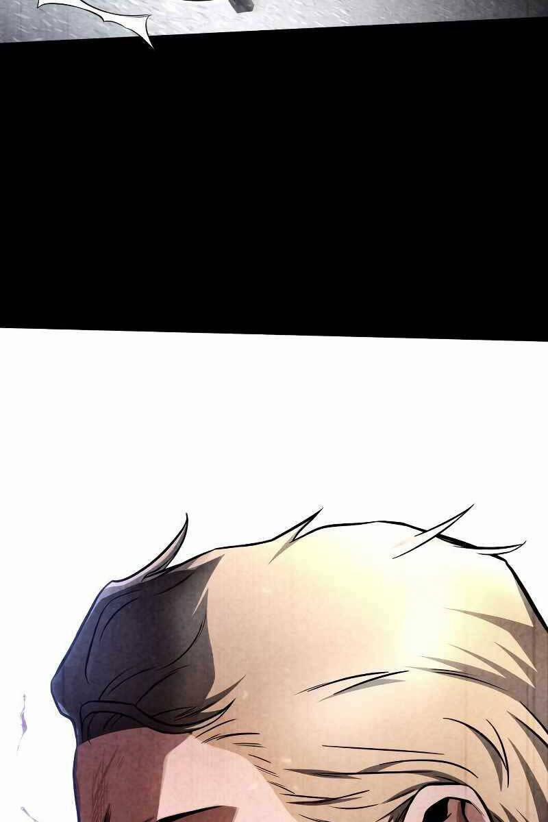 Đồ Long 50 trang 48