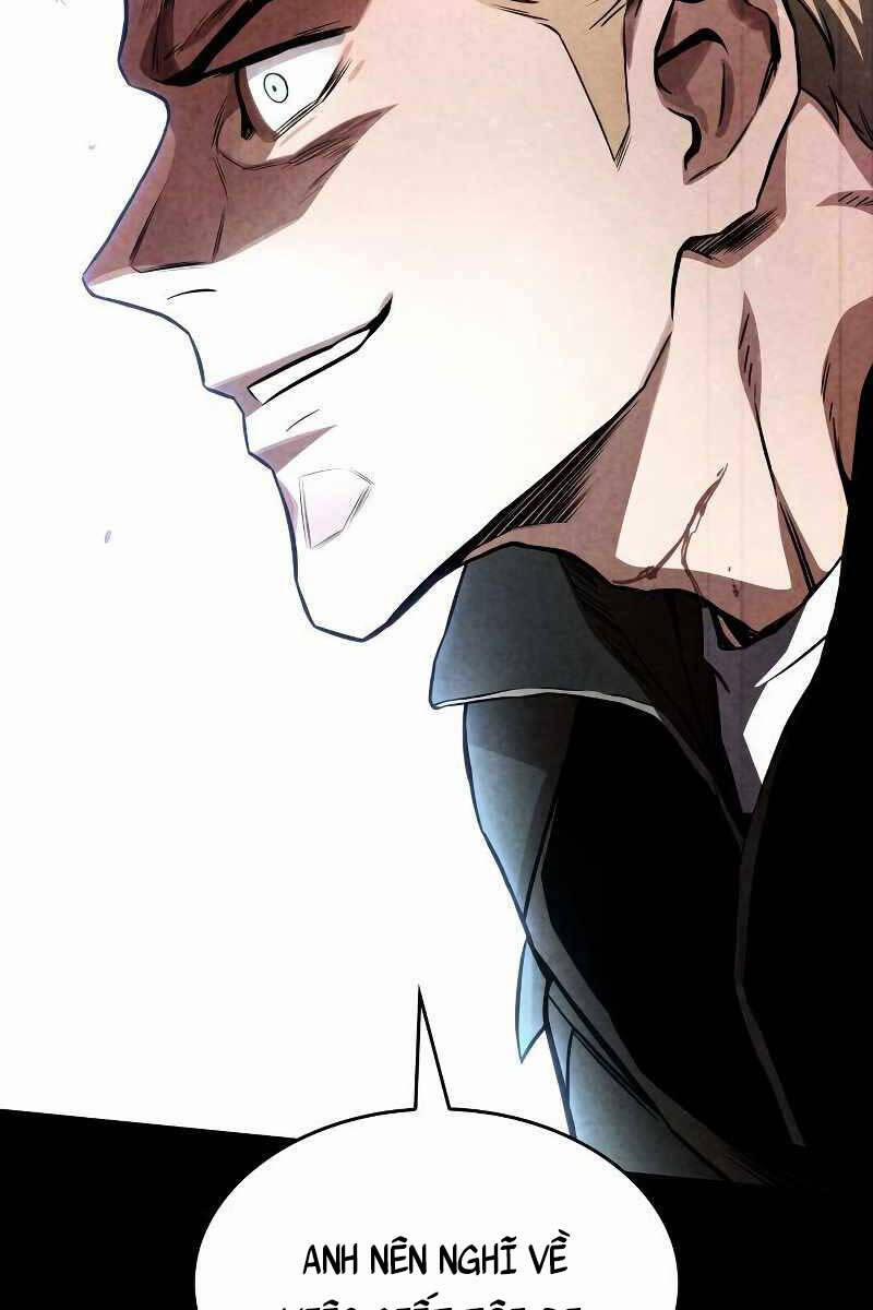 Đồ Long 50 trang 49