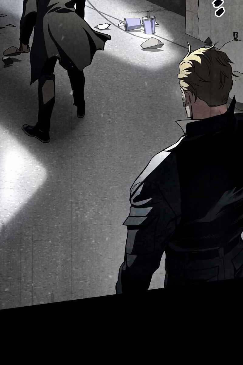 Đồ Long 50 trang 5