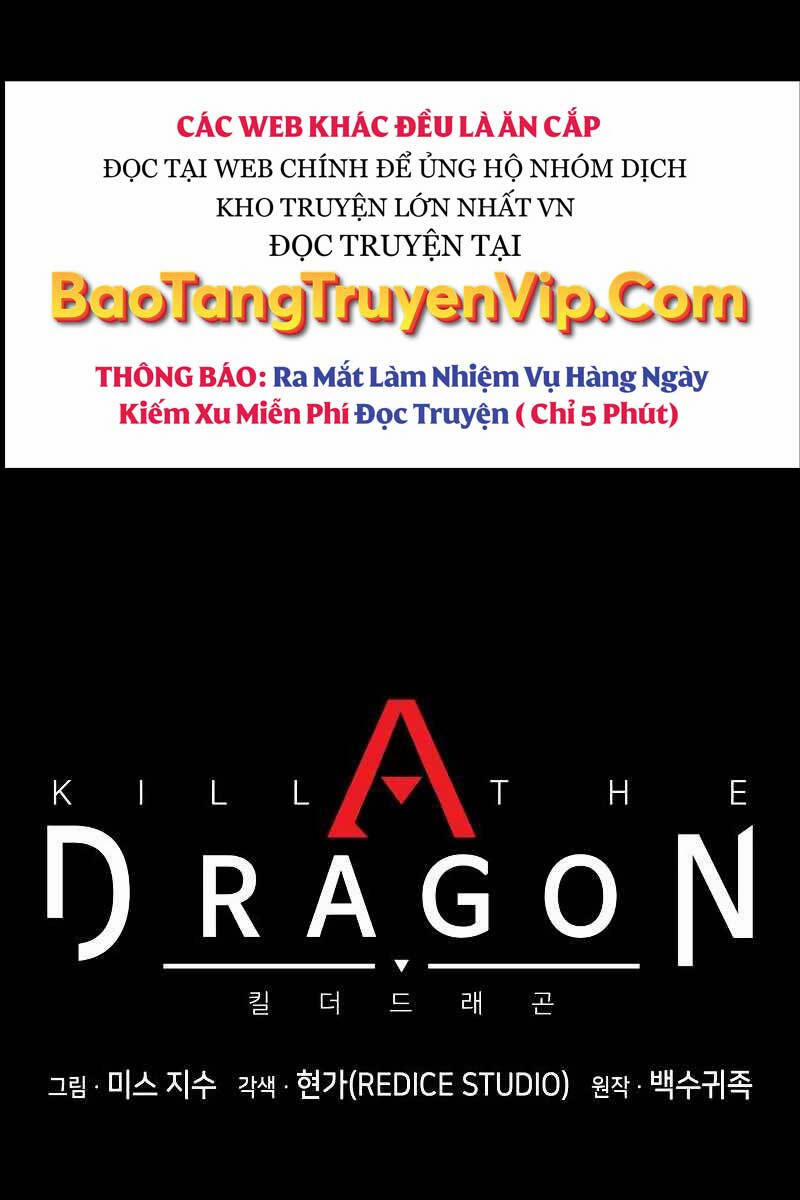 Đồ Long 50 trang 51