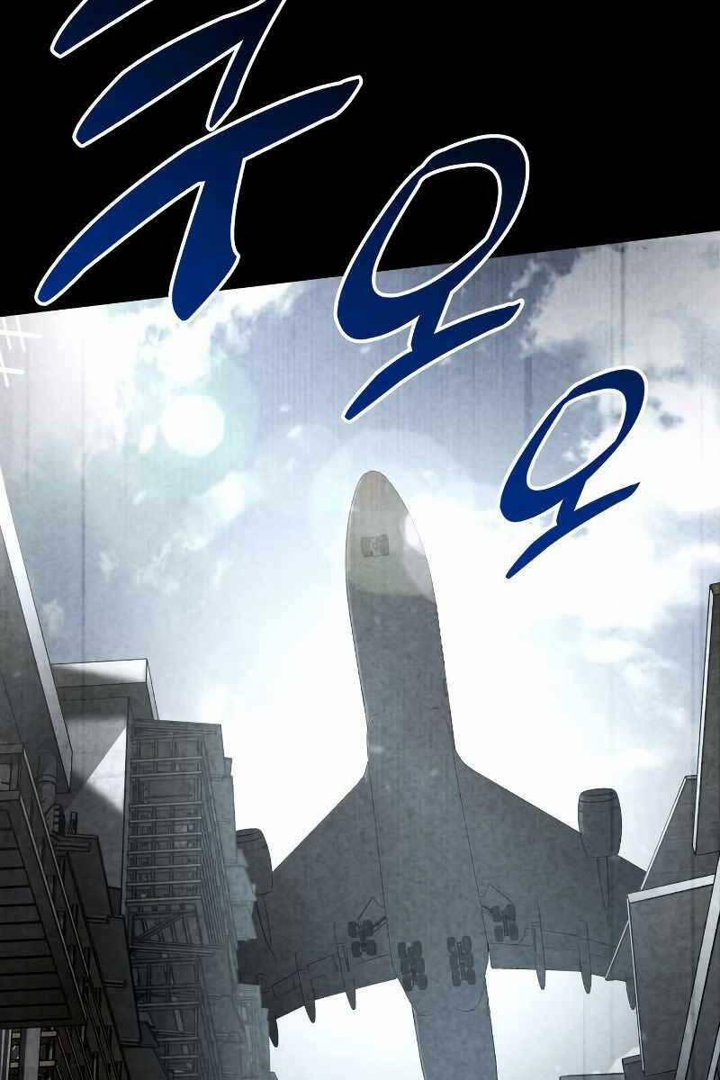 Đồ Long 50 trang 53