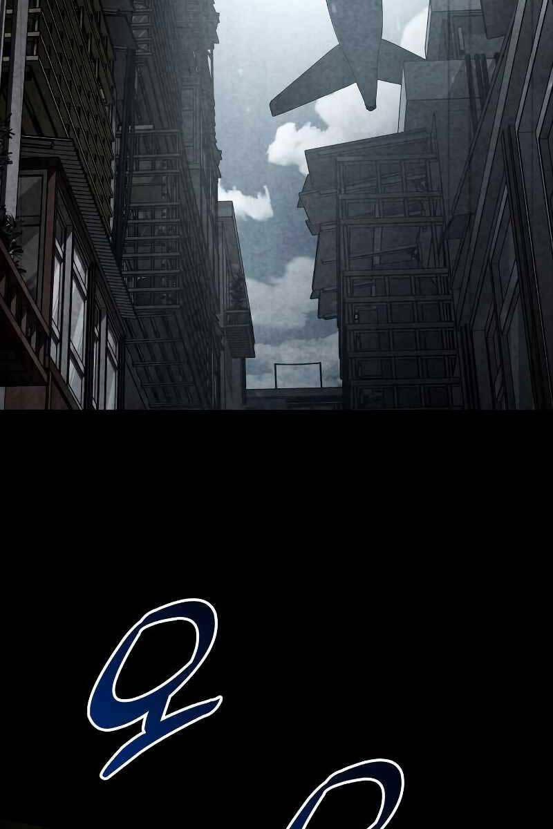 Đồ Long 50 trang 54