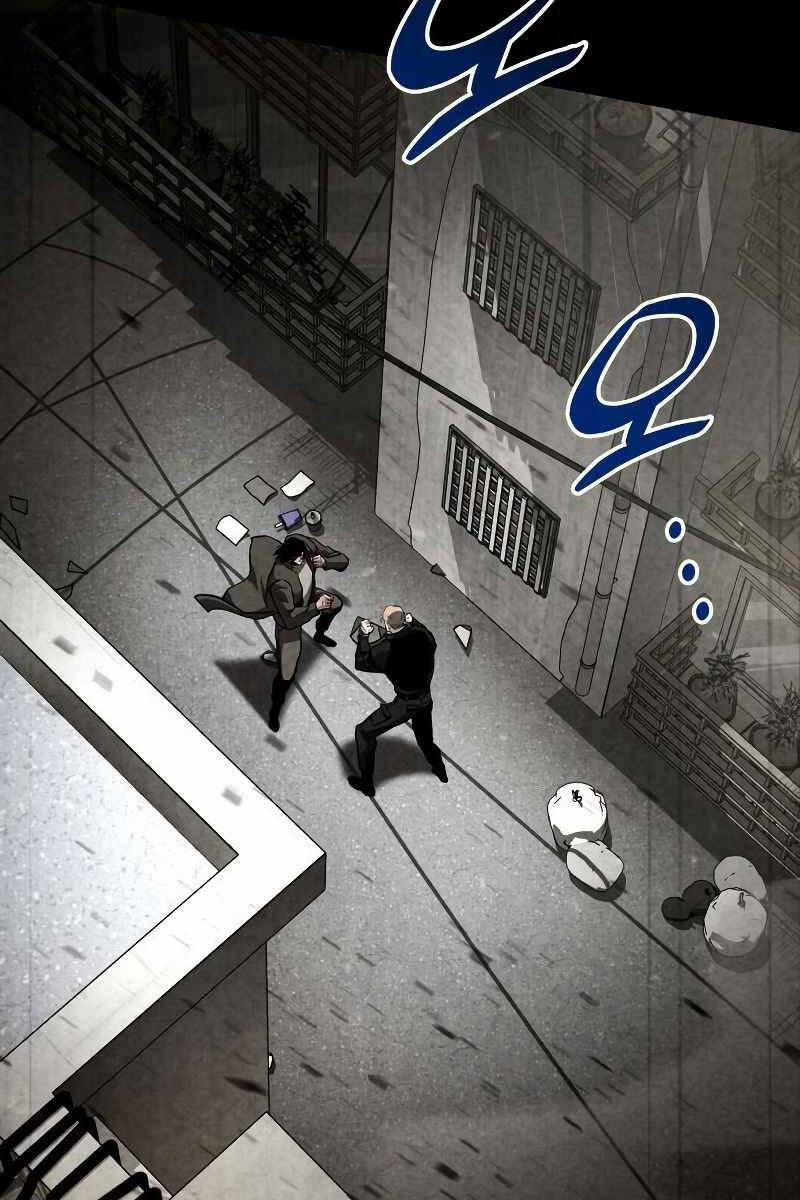 Đồ Long 50 trang 55