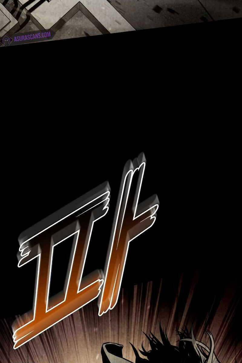 Đồ Long 50 trang 56