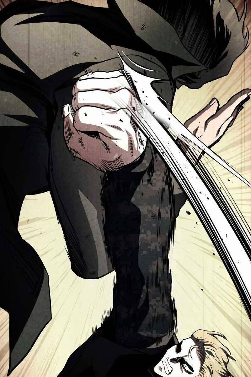 Đồ Long 50 trang 57