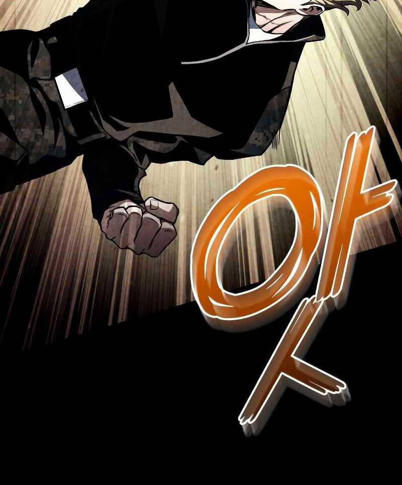 Đồ Long 50 trang 58