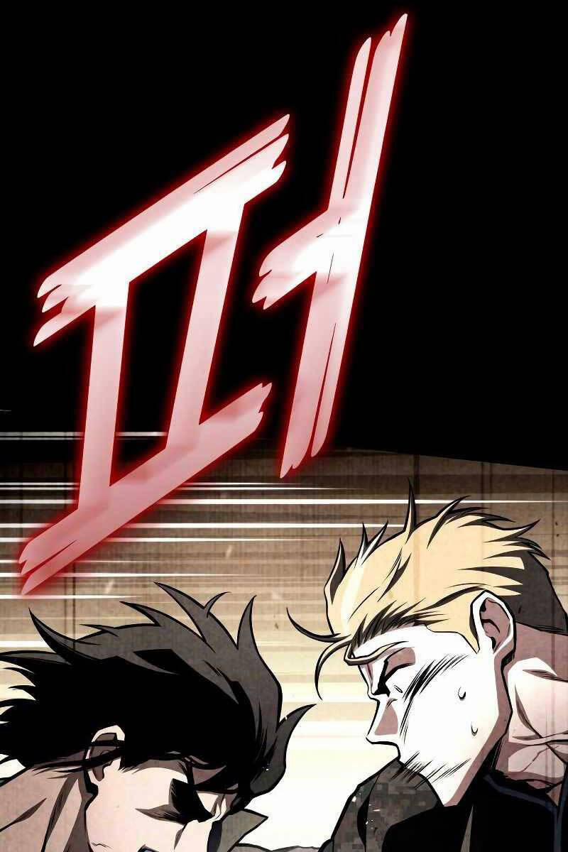 Đồ Long 50 trang 59