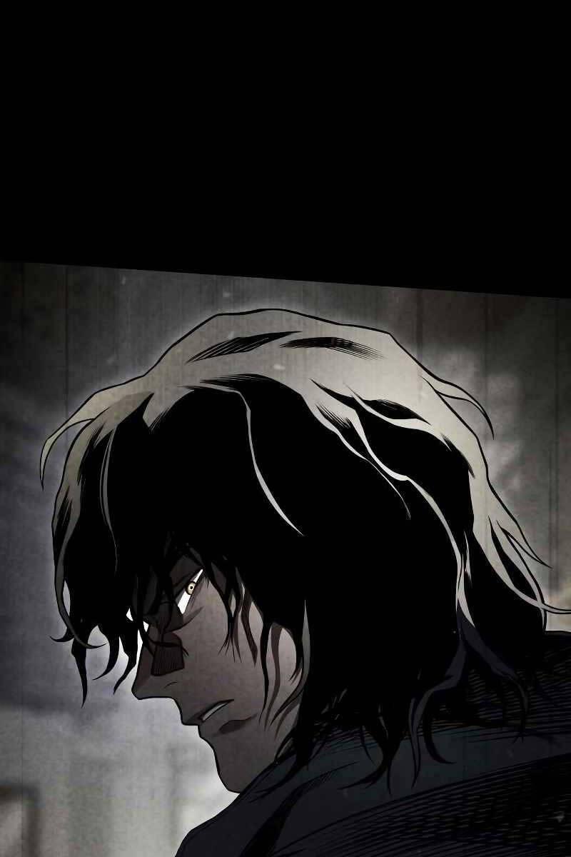 Đồ Long 50 trang 6