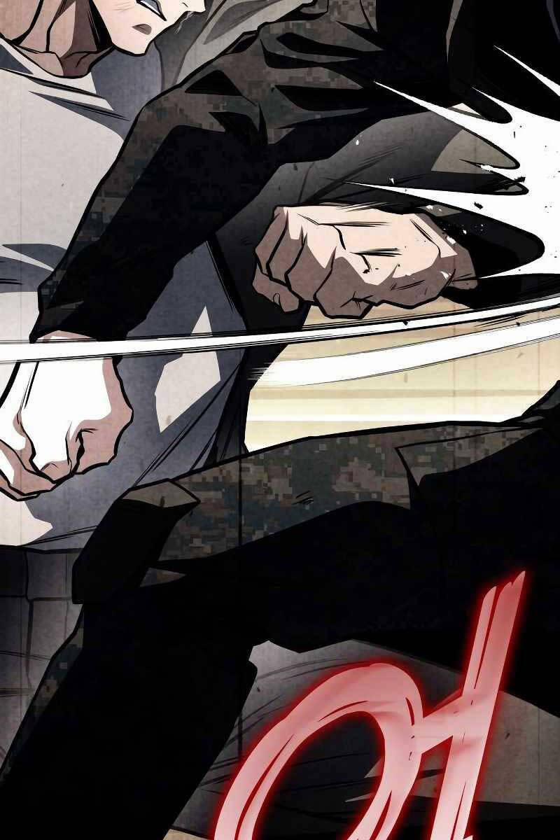 Đồ Long 50 trang 60