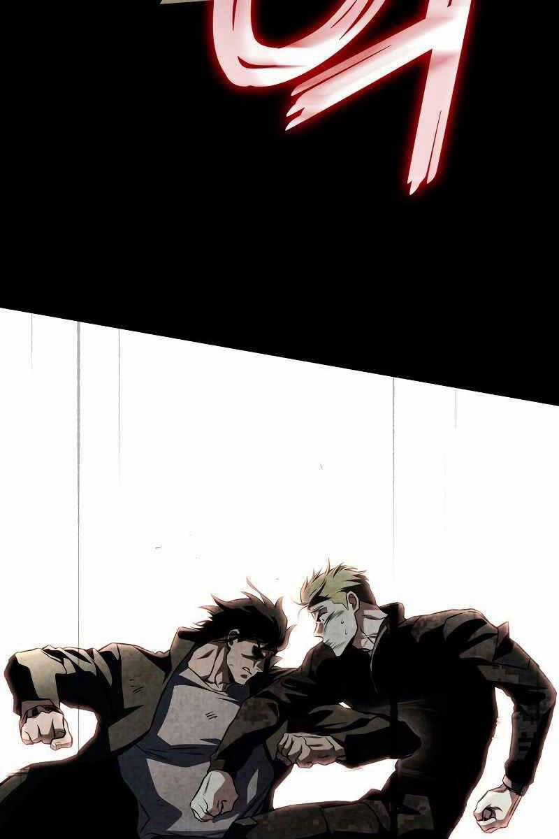 Đồ Long 50 trang 61