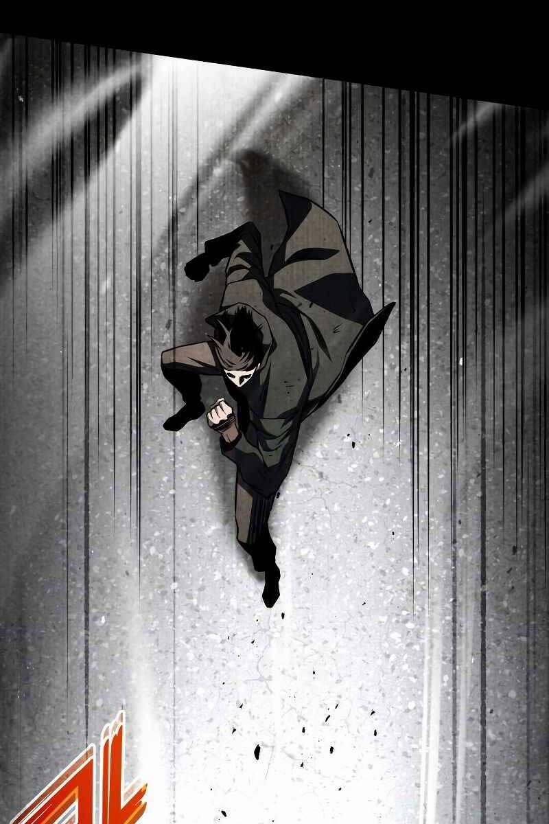 Đồ Long 50 trang 63