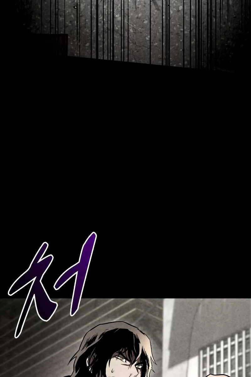 Đồ Long 50 trang 65