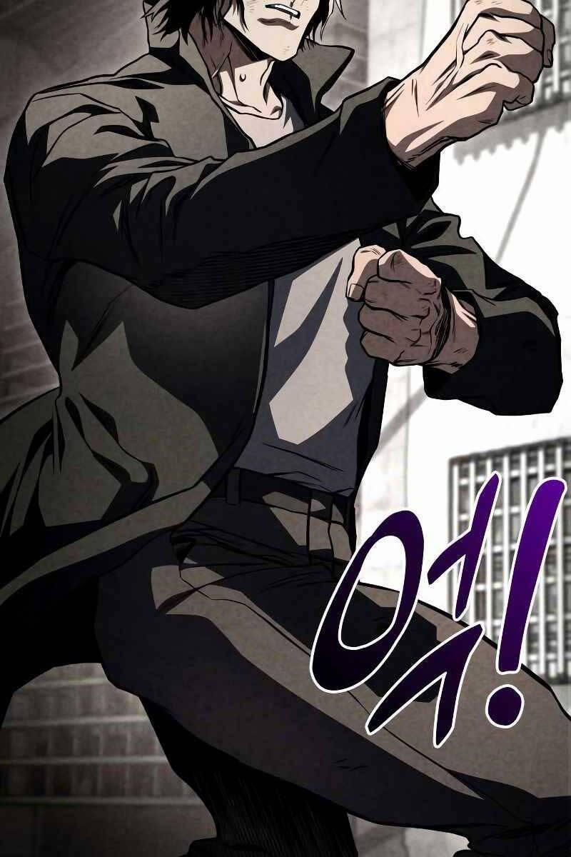 Đồ Long 50 trang 66