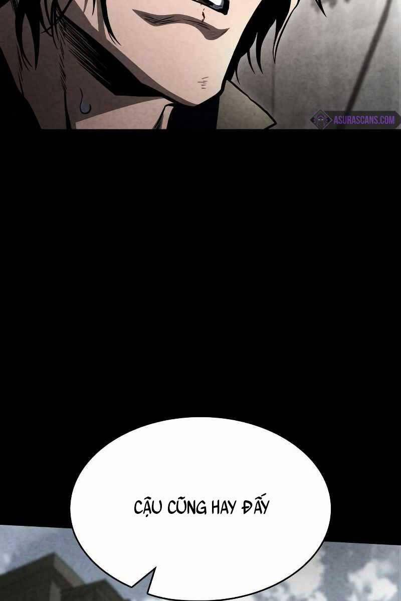 Đồ Long 50 trang 68