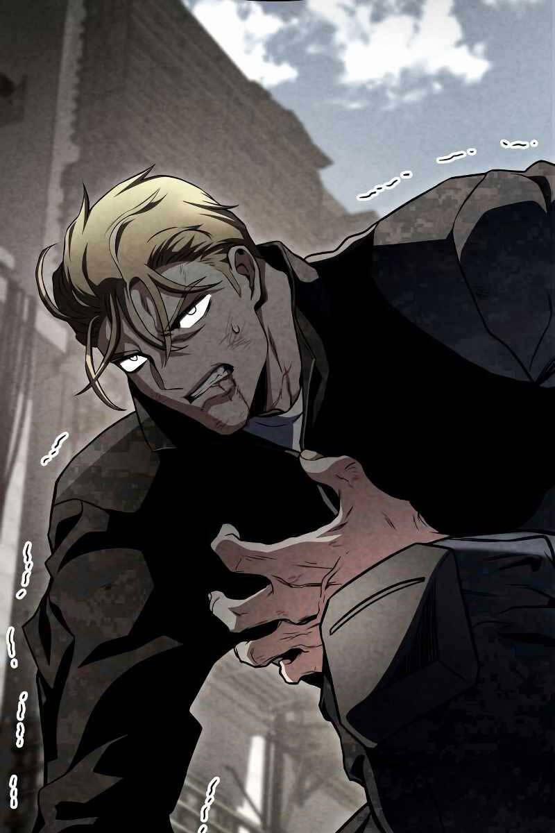 Đồ Long 50 trang 69