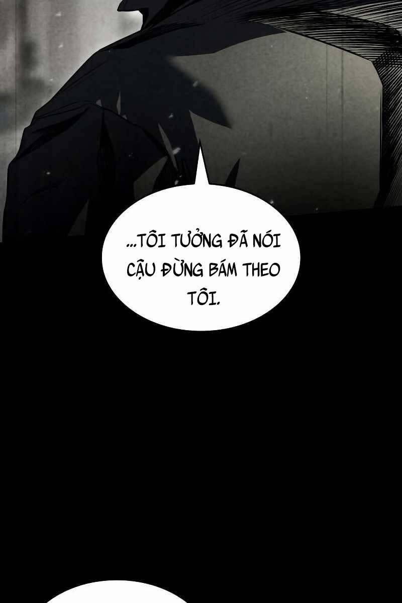 Đồ Long 50 trang 7