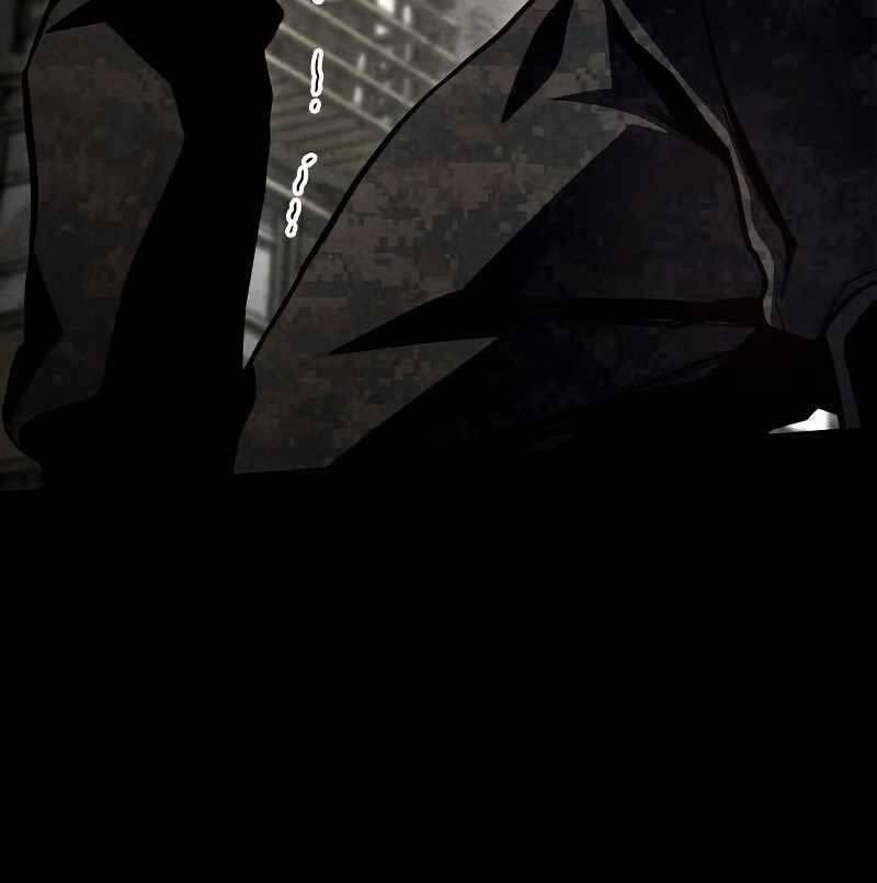 Đồ Long 50 trang 70