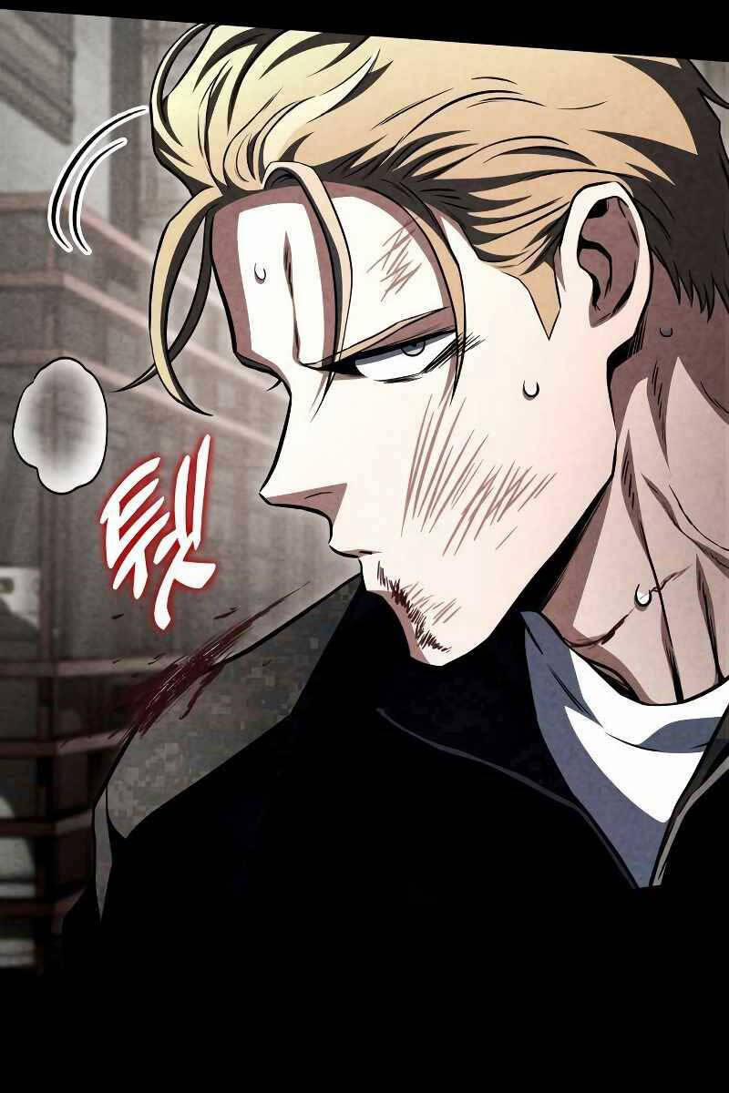 Đồ Long 50 trang 71