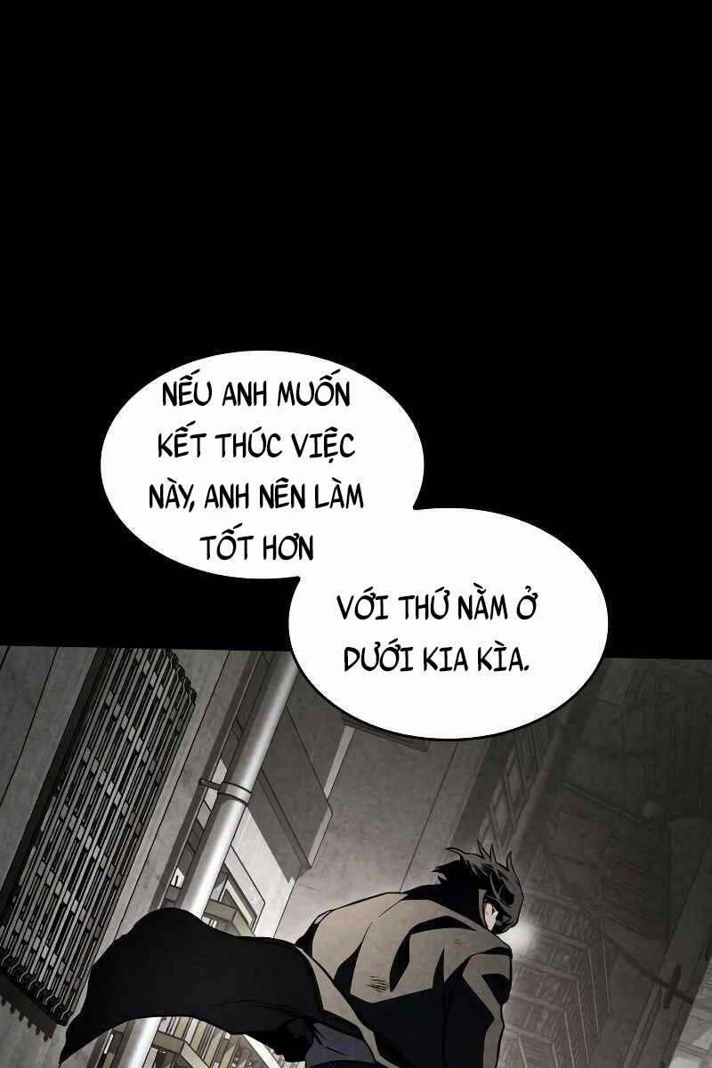 Đồ Long 50 trang 72