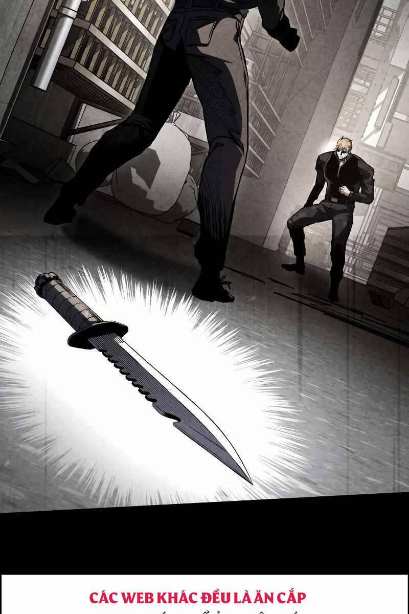 Đồ Long 50 trang 73