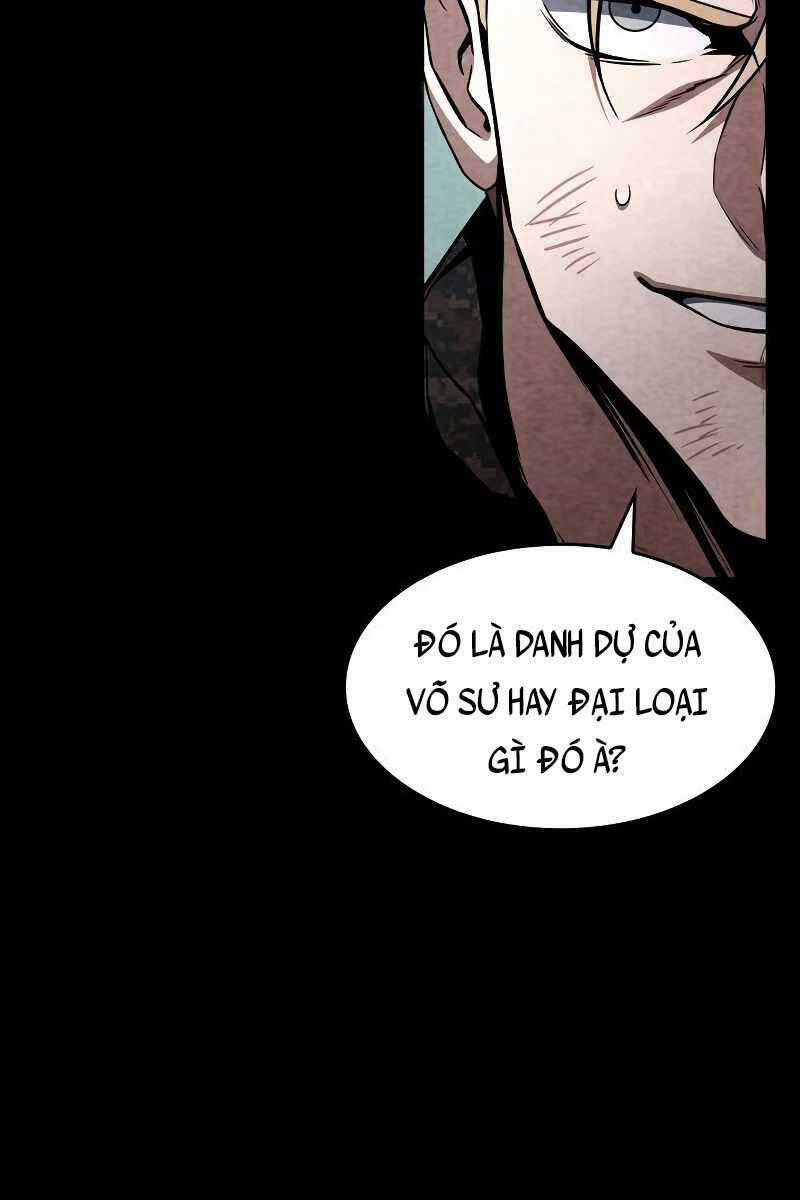 Đồ Long 50 trang 76