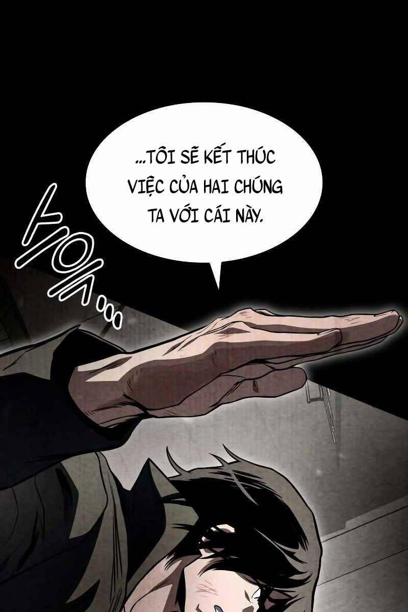 Đồ Long 50 trang 77