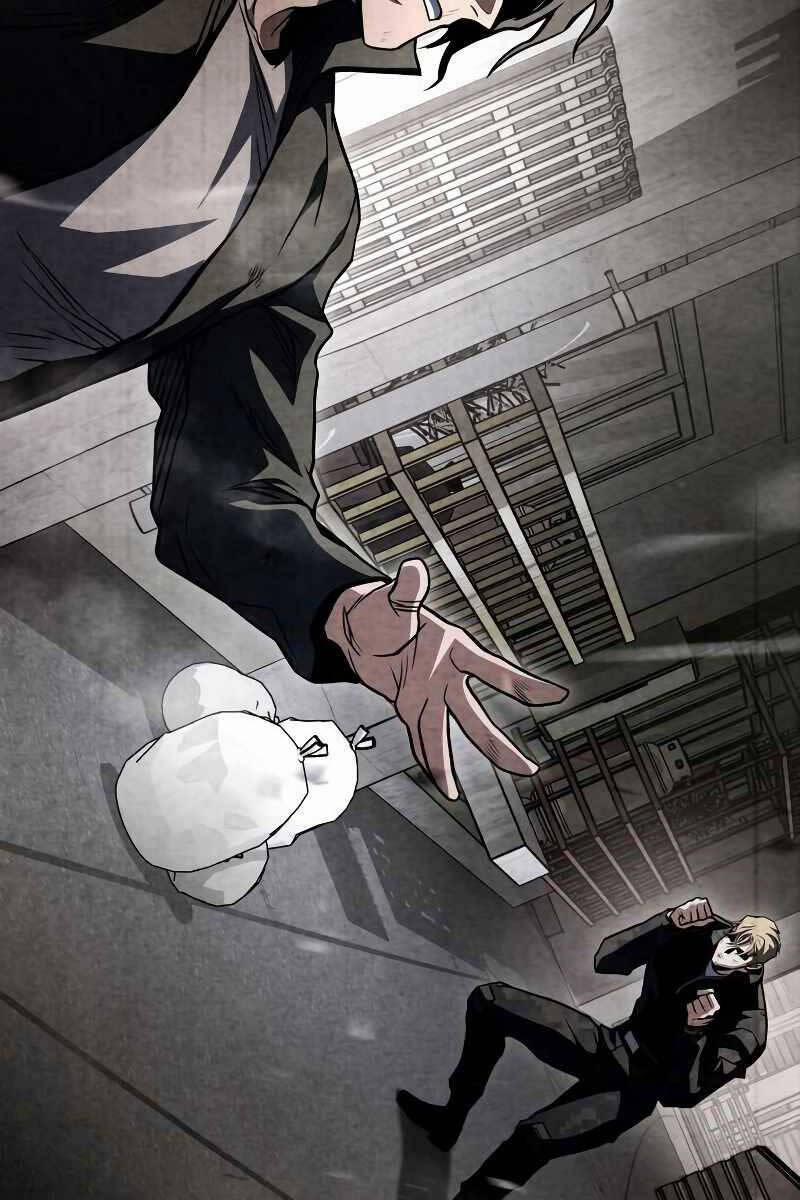 Đồ Long 50 trang 78