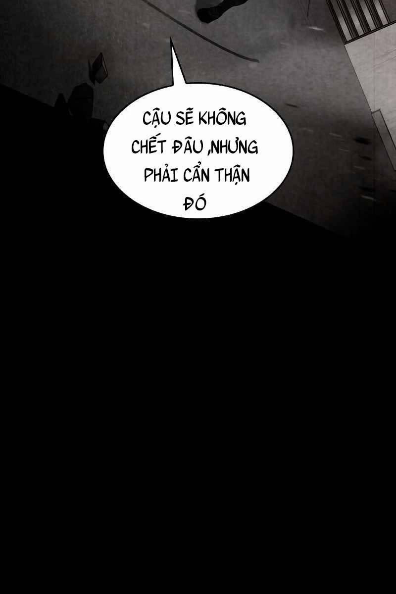 Đồ Long 50 trang 79