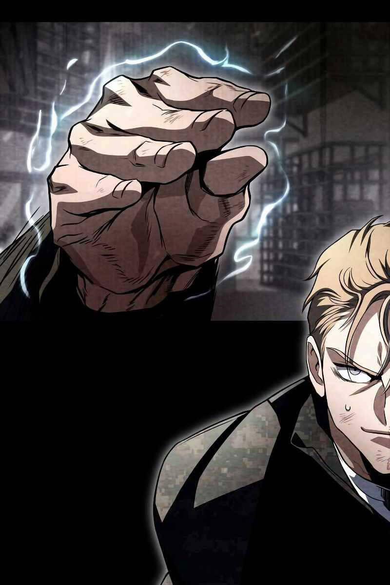 Đồ Long 50 trang 80