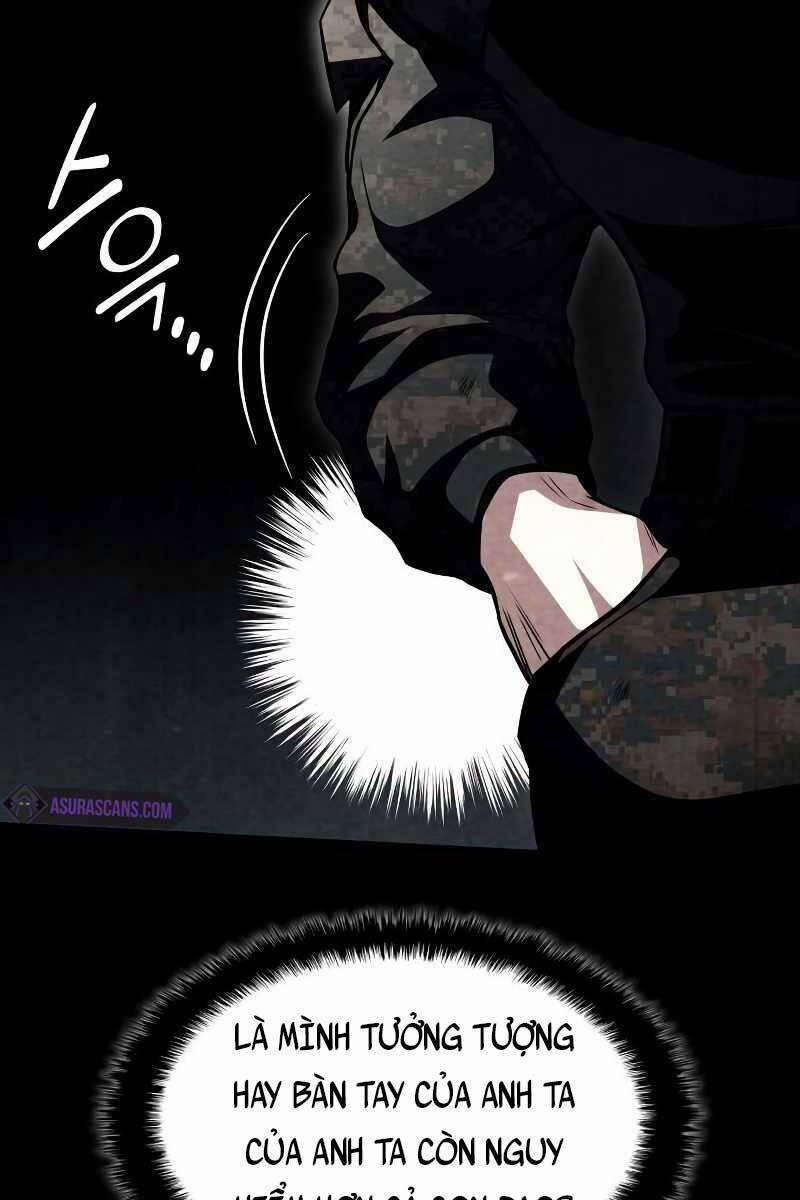 Đồ Long 50 trang 81