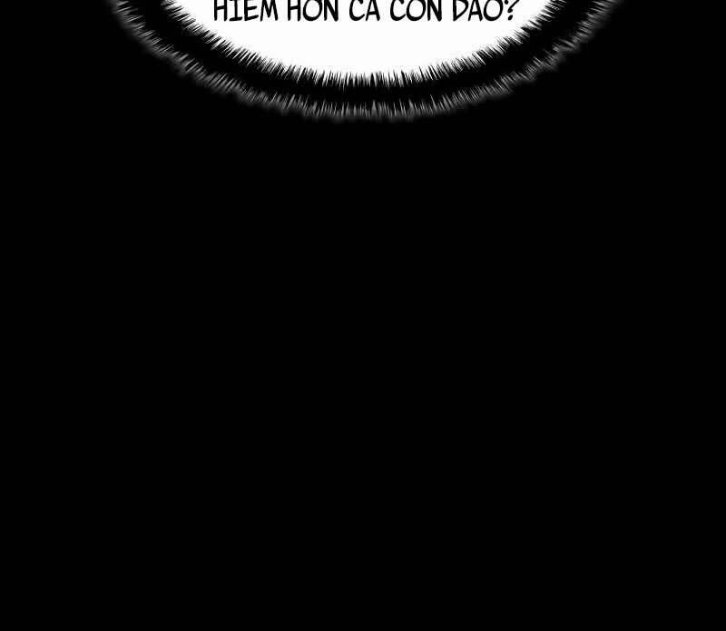 Đồ Long 50 trang 82