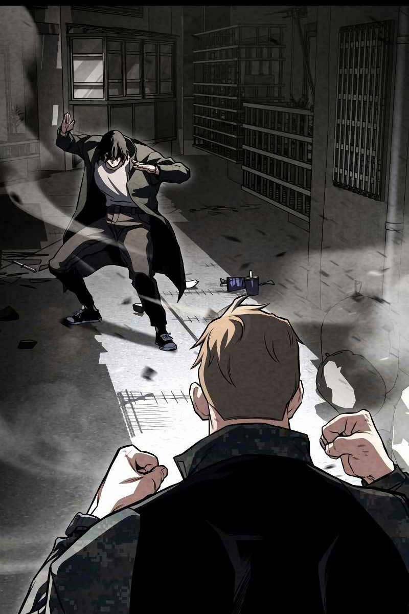 Đồ Long 50 trang 83