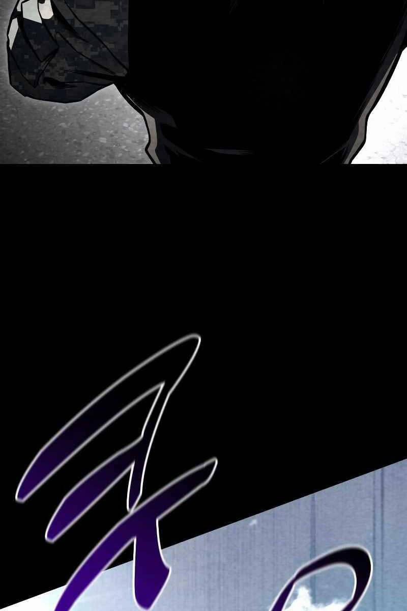 Đồ Long 50 trang 84