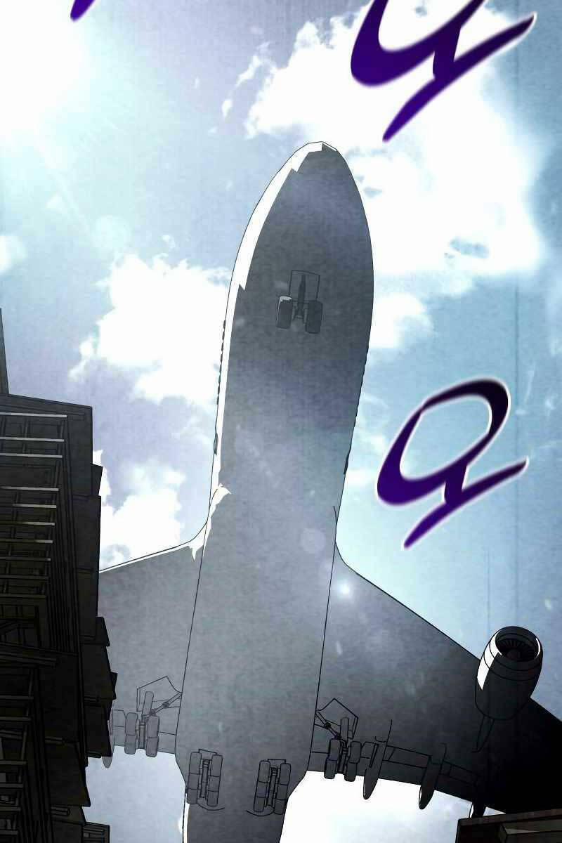 Đồ Long 50 trang 85