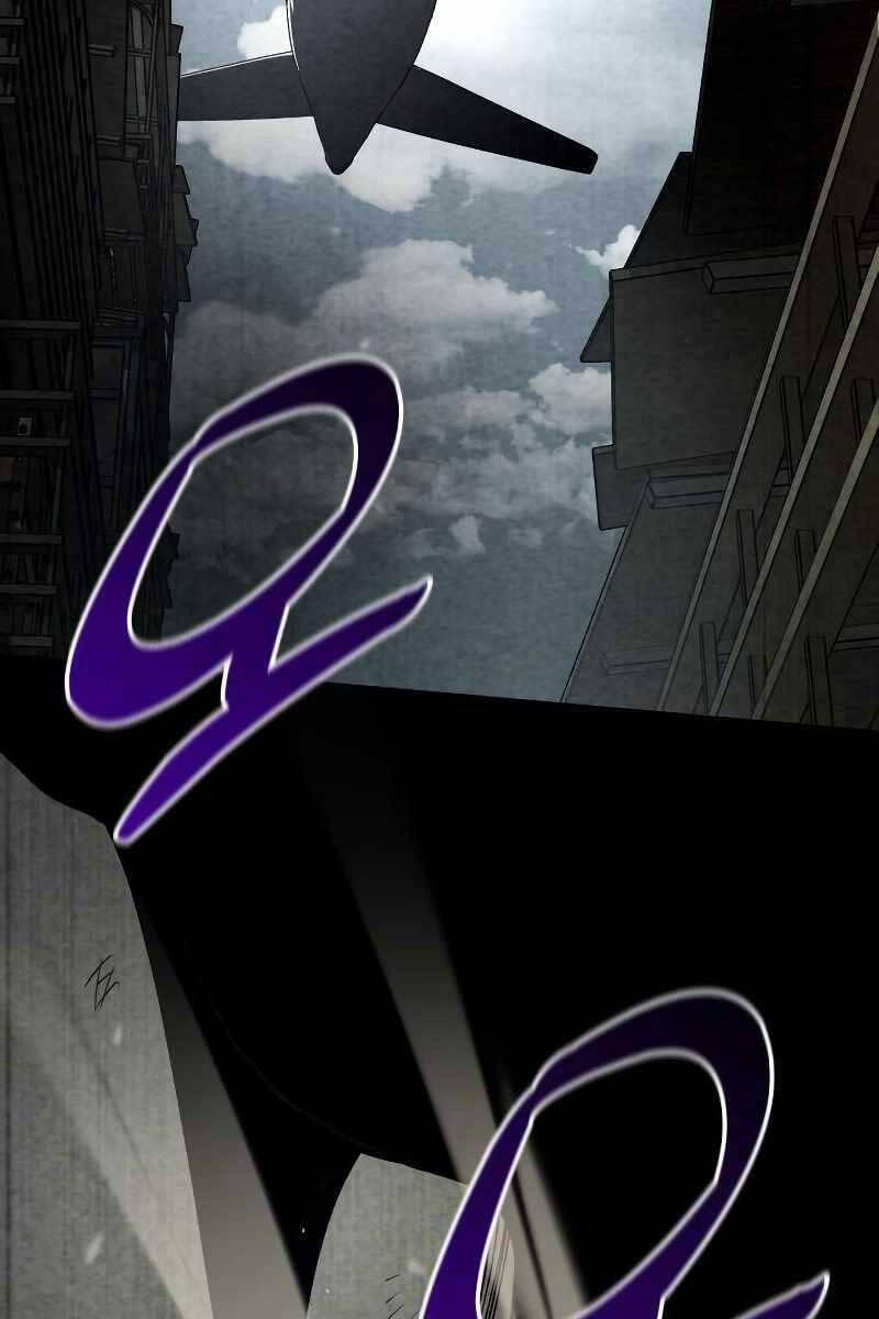 Đồ Long 50 trang 86